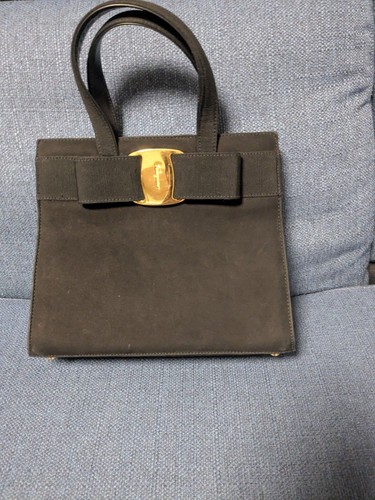 Salvatore ferragamo vara - salvatore,