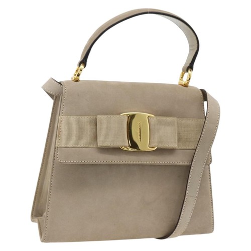Salvatore ferragamo vala hand - salvatore,