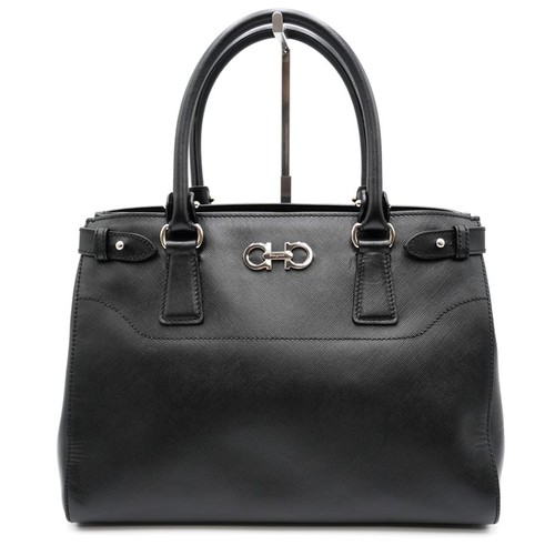 Salvatore ferragamo gancini - ferragamo,
