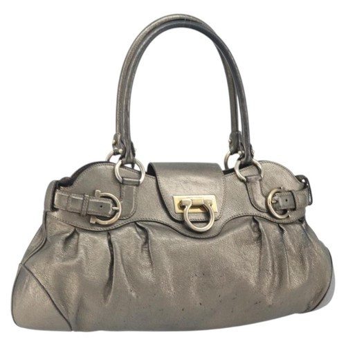 Salvatore ferragamo gancini - ferragamo,