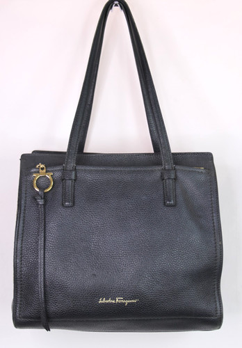 Salvatore ferragamo amy - ferragamo, 'amy