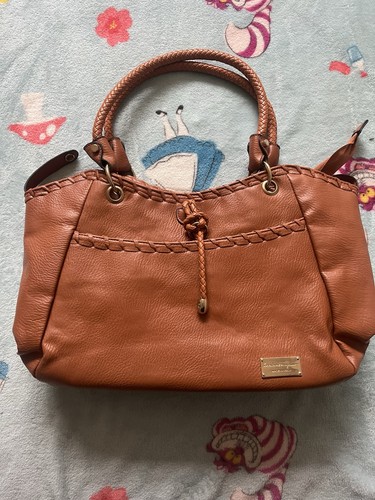 Salvatore ferragamo vintage - salvatore,