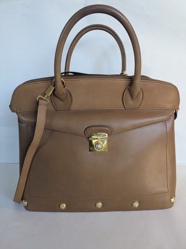Vintage unisex authentic - vintage,