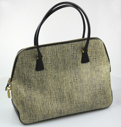 Salvatore ferragamo mottle - *salvatore,