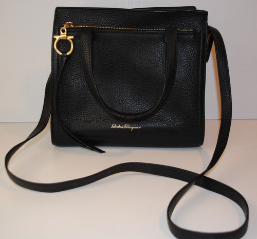 Salvatore ferragamo small - salvatore,