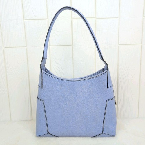 Salvatore ferragamo - salvatore,