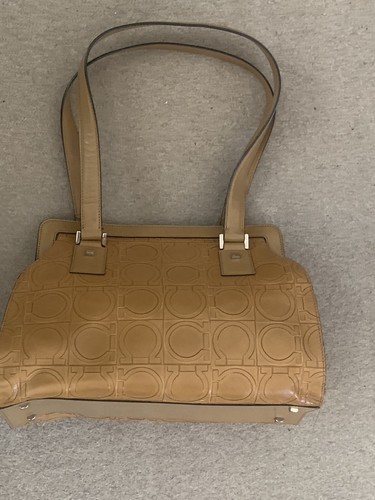 Salvatore ferragamo ladies - ferragamo,