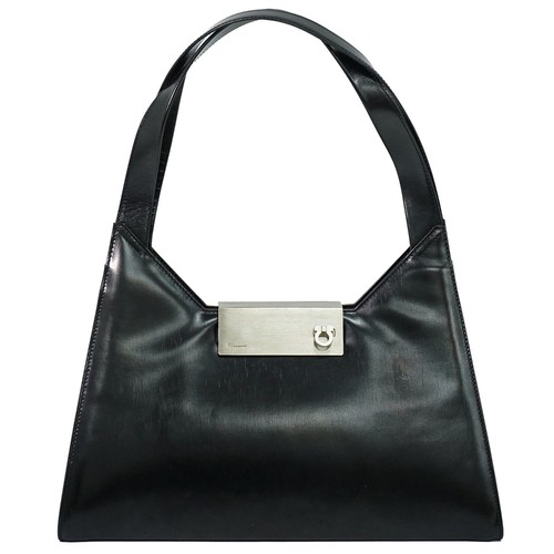 Salvatore ferragamo gancini - salvatore,