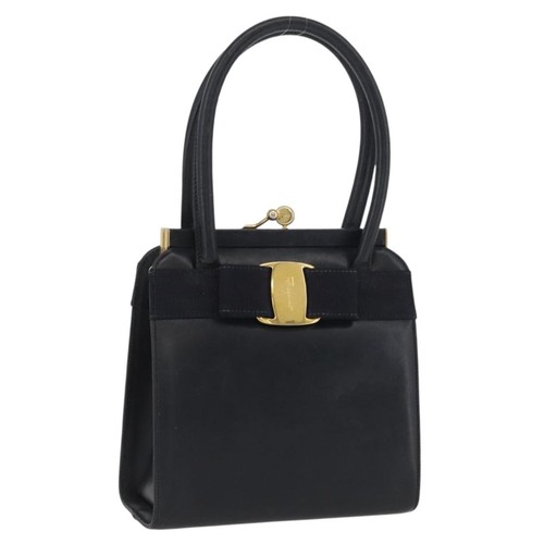 Salvatore ferragamo vala - salvatore, hand