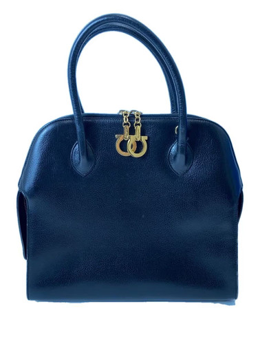 Salvatore ferragamo - salvatore,