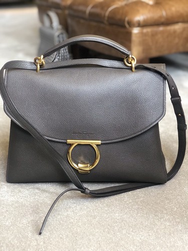 Salvatore ferragamo iconic - salvatore,