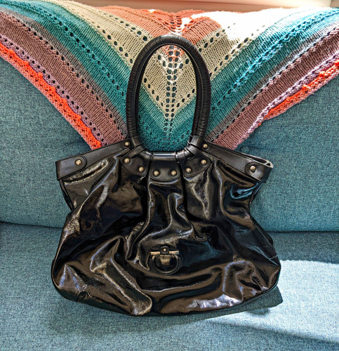 Salvatore ferragamo celtico - salvatore,