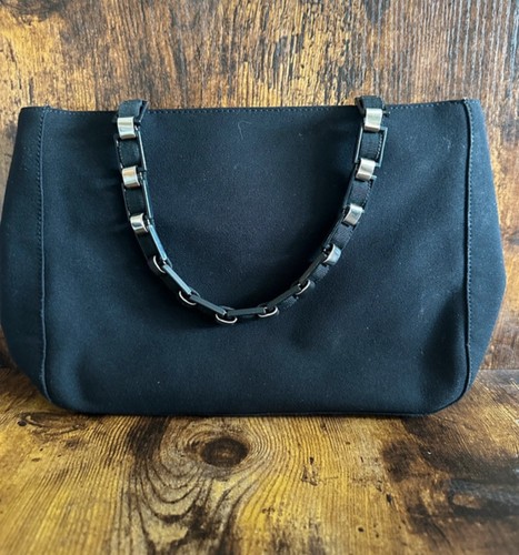 Vintage salvatore ferragamo - vintage,