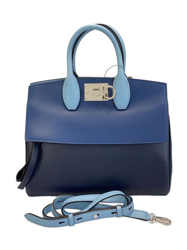 Salvatore ferragamo - salvatore,