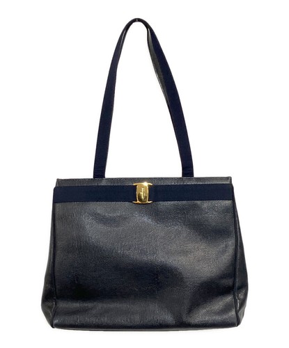 Salvatore ferragamo 212530 - ferragamo,