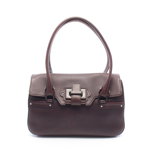 Salvatore ferragamo 7965 - salvatore, 21