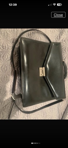 Salvatore ferragamo business - salvatore,