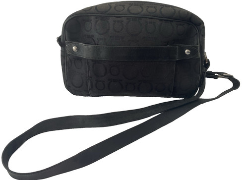 Salvatore ferragamo au21 6916 - salvatore,