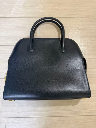 Salvatore ferragamo gancini - salvatore,