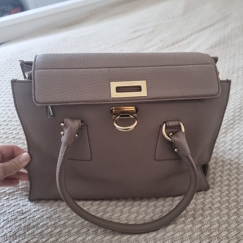 Salvatorr ferragamo lotty - salvatorr,