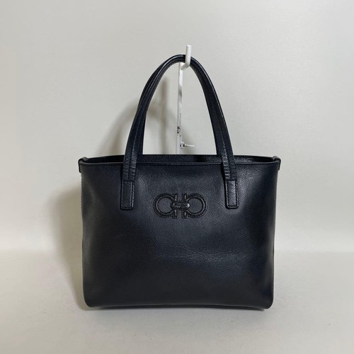 Salvatore ferragamo gancini - salvatore,