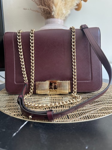 Salvatore ferragamo vara - ferragamo,