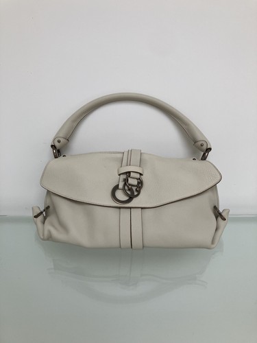 Salvatore ferragamo vintage - salvatore,