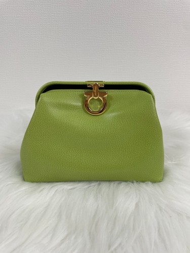 Salvatore ferragamo gancini - ferragamo,