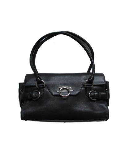 Salvatore ferragamo y2k - ferragamo,