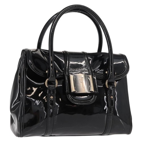 Salvatore ferragamo vala hand - vala,