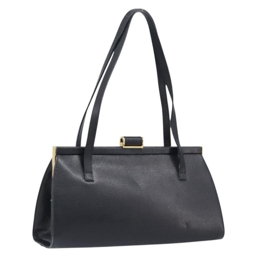 Salvatore ferragamo hand - salvatore, bag