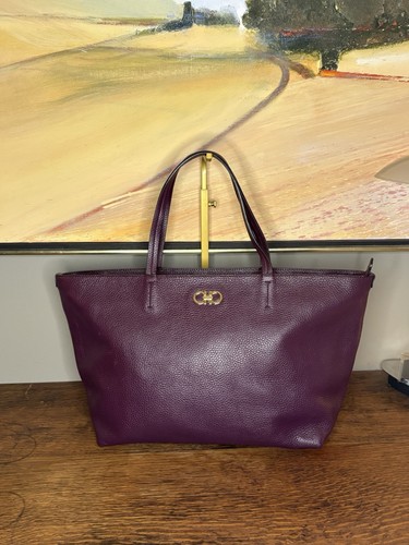 Salvatore ferragamo large - ferragamo,