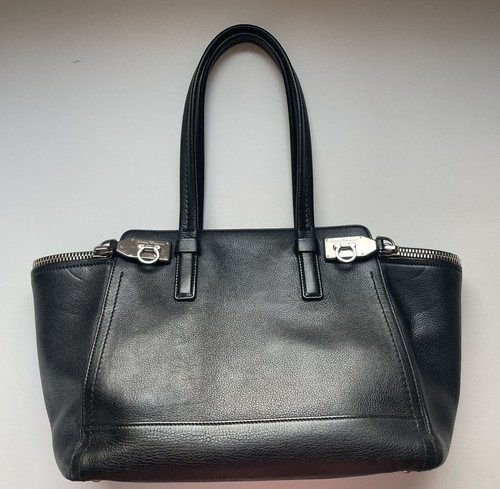 Salvatore ferragamo designer - salvatore,