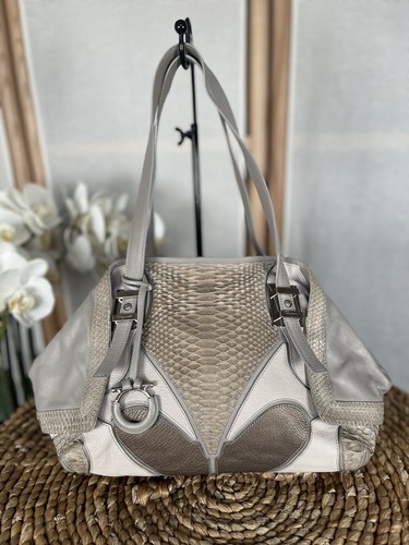 Salvatore ferragamo genuine - salvatore,