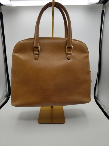 Salvatore ferragamo brown - ferragamo,