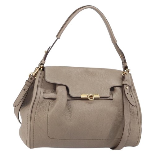 Salvatore ferragamo gancini - salvatore,