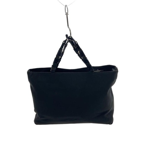 Salvatore ferragamo handbag - ferragamo,