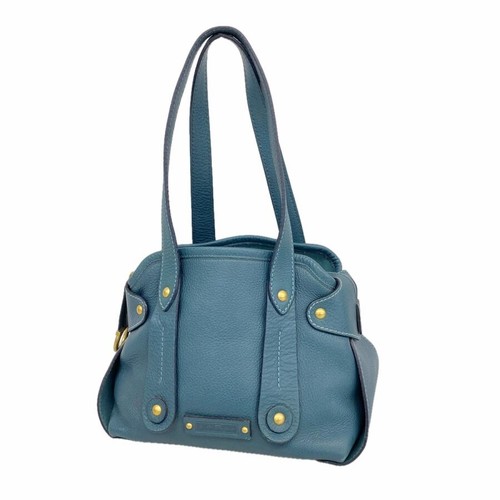 Salvatore ferragamo handbag - salvatore,