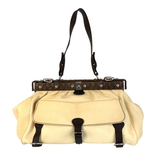 Salvatore ferragamo 6954 - salvatore, ez-21
