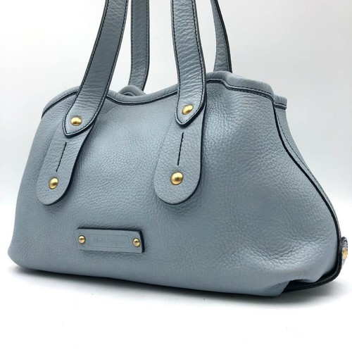 Salvatore ferragamo leather - salvatore,