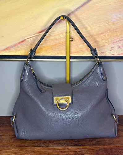 Salvatore ferragamo sofia - ferragamo,