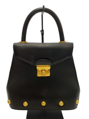 Salvatore ferragamo - salvatore,