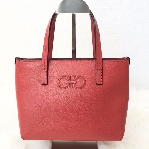 Salvatore ferragamo gancini - salvatore,