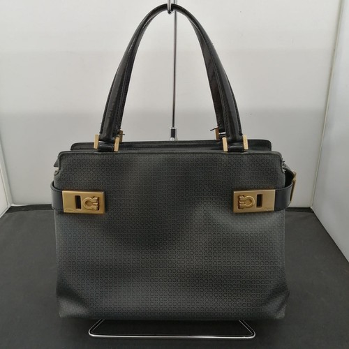 Salvatore ferragamo gancini - ferragamo,