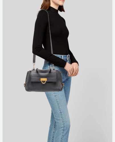 Salvatore ferragamo sofia - salvatore,