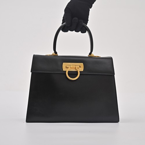 Salvatore ferragamo iconic - ferragamo,