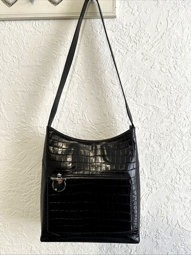 Salvatore ferragamo handbag - ferragamo,