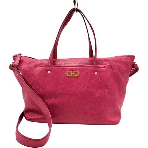 Auth salvatore ferragamo - salvatore,