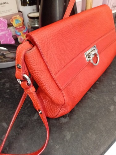 Salvatore ferragamo vintage - salvatore,