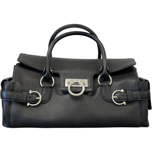 Ferragamo women gancini - ferragamo,